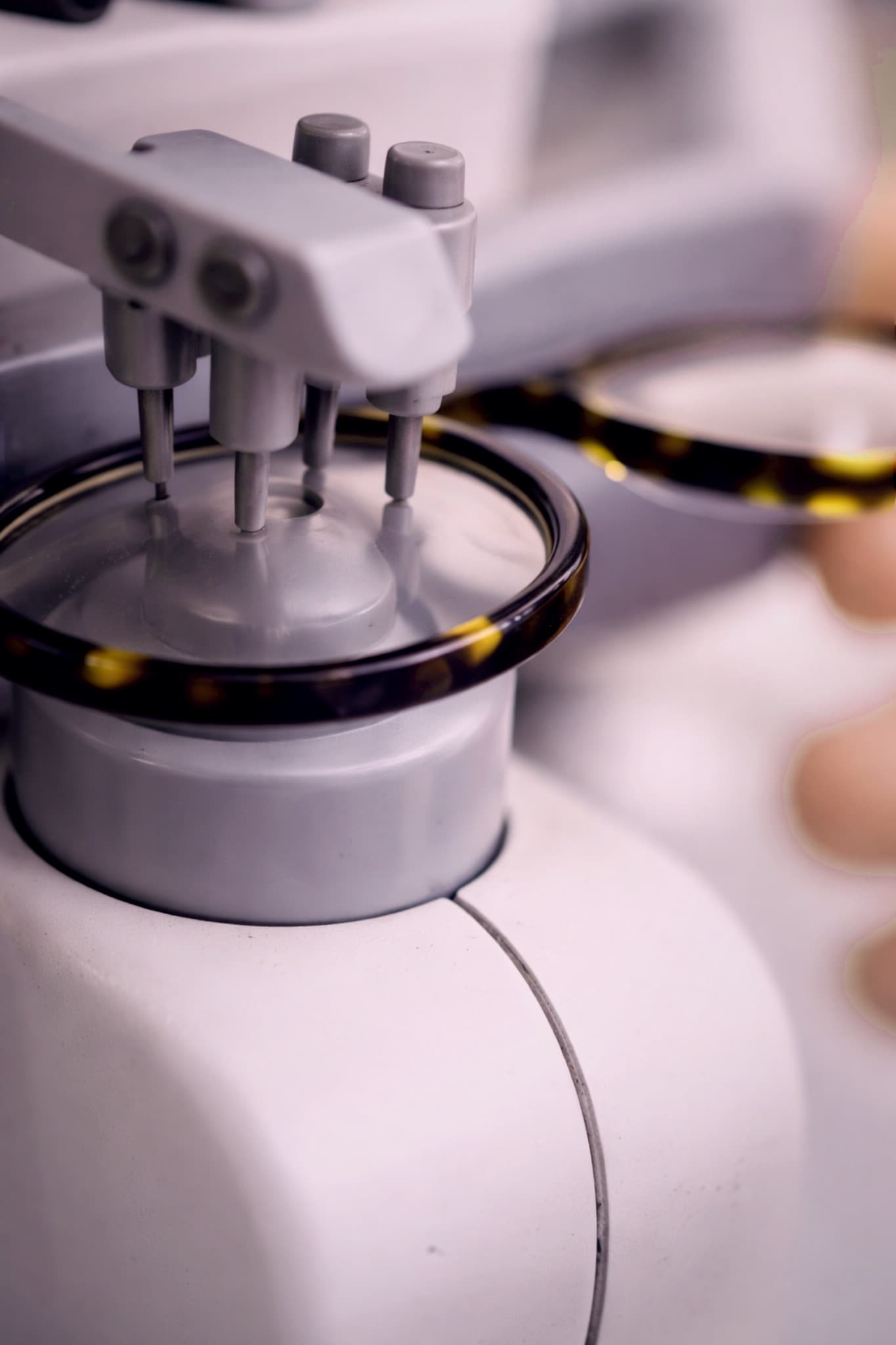 Izrada stakala — Optika Holjar